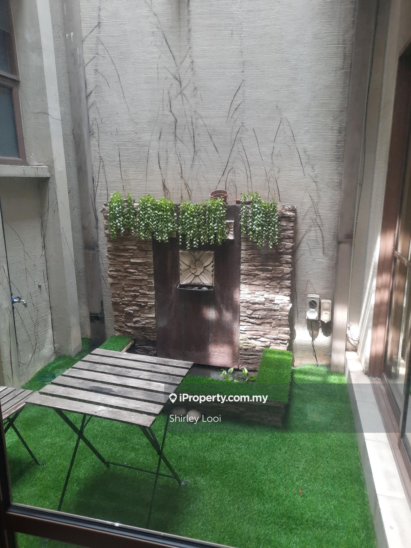 2-storey Terraced House for Sale in Bukit Jelutong, Shah Alam by Shirley Looi - iProperty.com.my