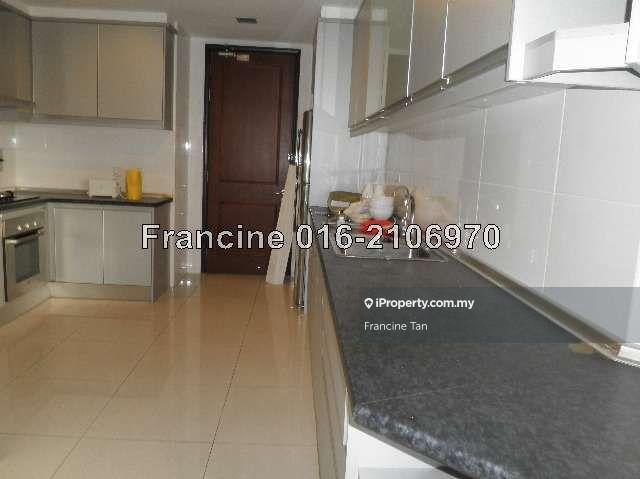 Kondominium untuk Disewa di Sri Penaga oleh Francine Tan - iProperty.com.my