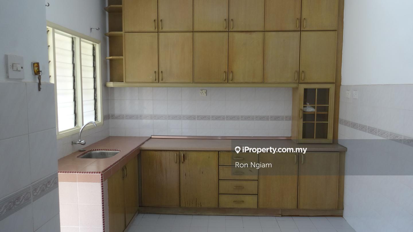 2-storey Terraced House for Sale in Usj 11, Subang Jaya by Ron Ngiam - iProperty.com.my