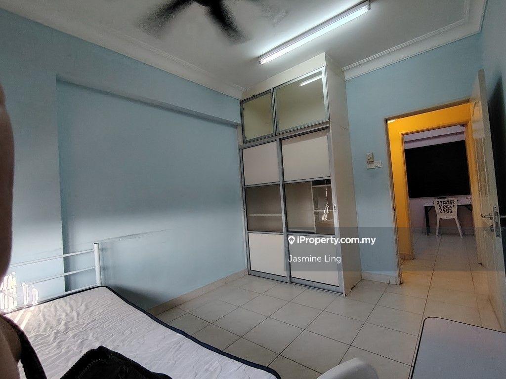 Apartment for Rent in Avilla Apartments by Jasmine Ling - iProperty.com.my