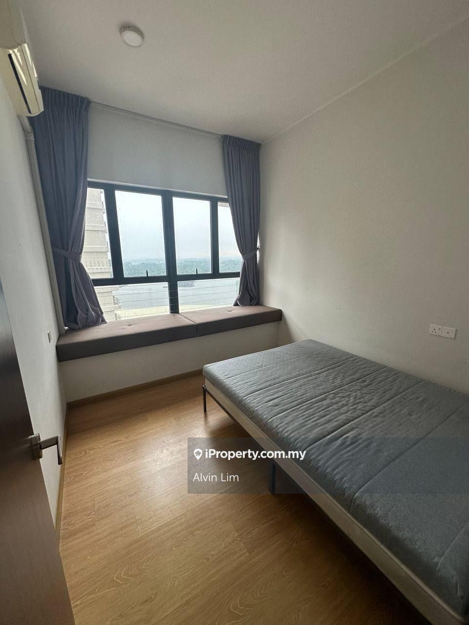 Condominium for Rent in Bay Laurel @ Country Garden Danga Bay by Alvin Lim - iProperty.com.my