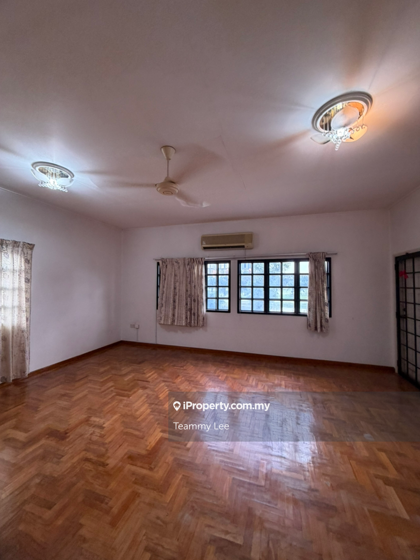 Bungalow House for Sale in Sungai Long, Bandar Sungai Long by Teammy Lee - iProperty.com.my