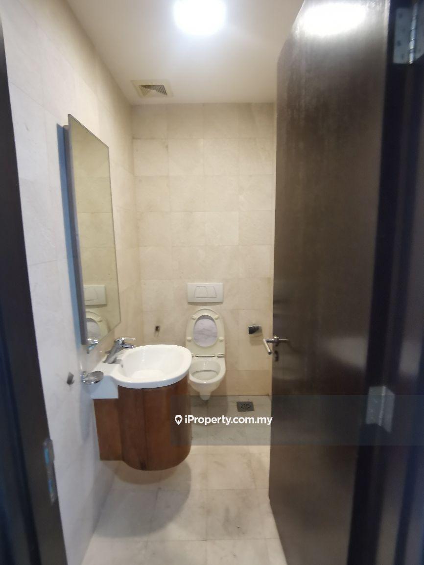 Townhouse for Sale in Kenny Heights (KH Villa), Sri Hartamas by Yoke Yew Kee - iProperty.com.my