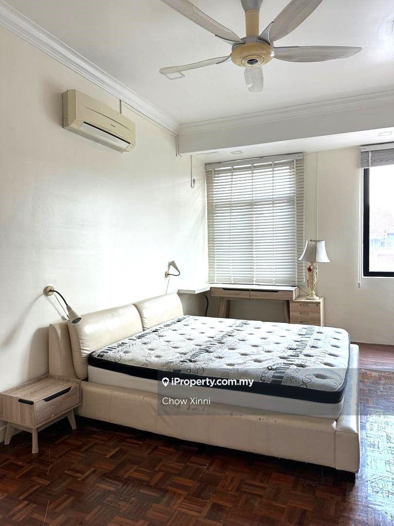 Terraced House for Sale in Usj 22, Subang Jaya by Chow Xinni - iProperty.com.my