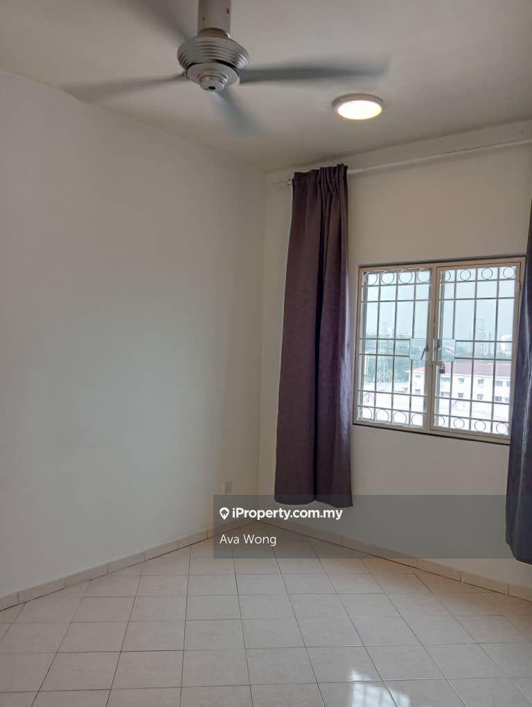 Pangsapuri untuk Disewa di Bayu Puteri oleh Ava Wong - iProperty.com.my