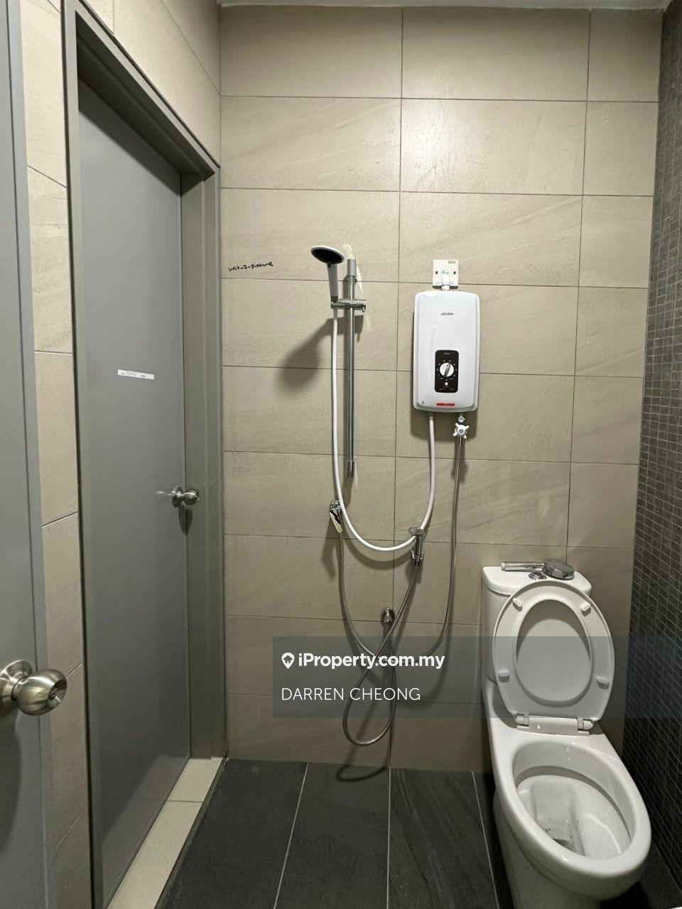 Apartment for Sale in D7 (D'Seven Lagoon Perdana) by DARREN CHEONG - iProperty.com.my