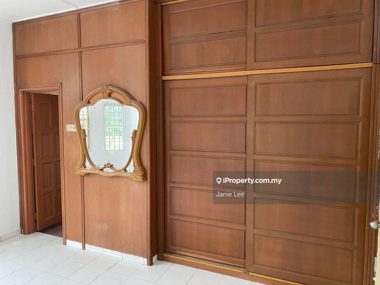 2-storey Terraced House for Sale in Bandar Bukit Tinggi, Klang by Janie Lee - iProperty.com.my