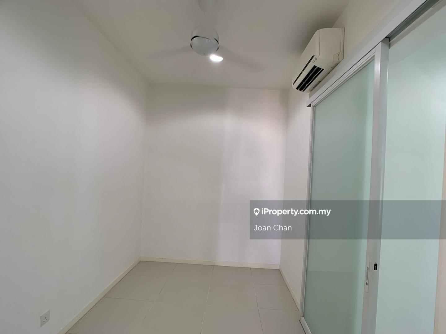 Residensi Servis untuk Dijual di Tropicana Avenue oleh Joan Chan - iProperty.com.my