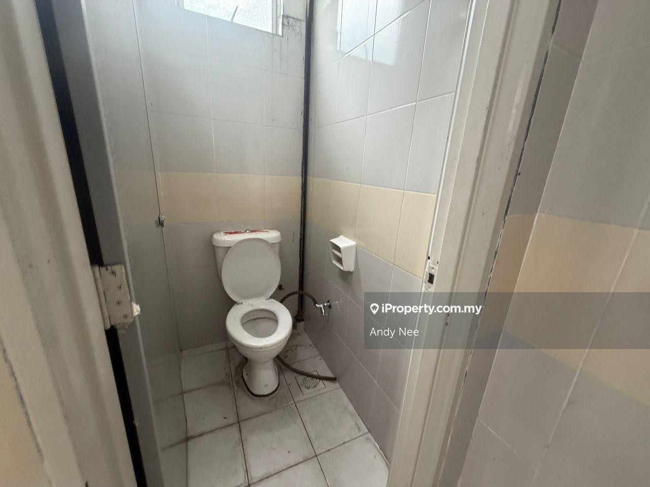 Semi-D Kilang untuk Disewa di Semenyih, Kajang oleh Andy Nee - iProperty.com.my