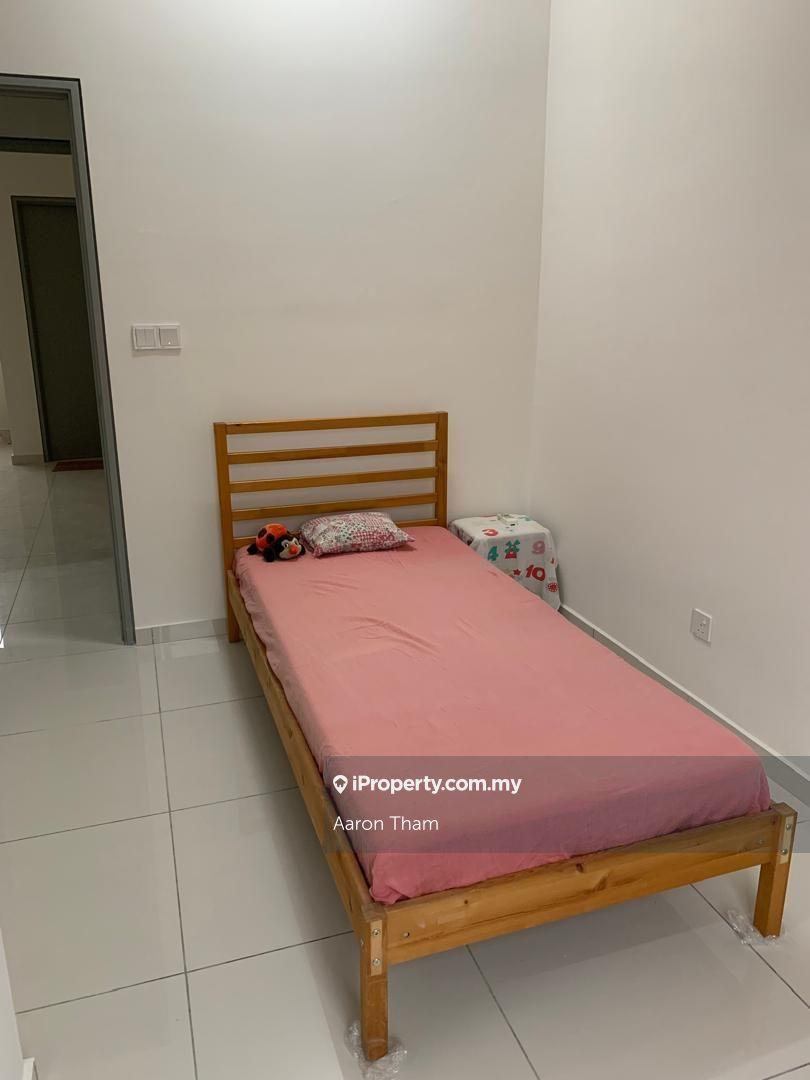 Rumah Berangkai 2 Tingkat untuk Disewa di Puchong, Selangor oleh Aaron Tham - iProperty.com.my