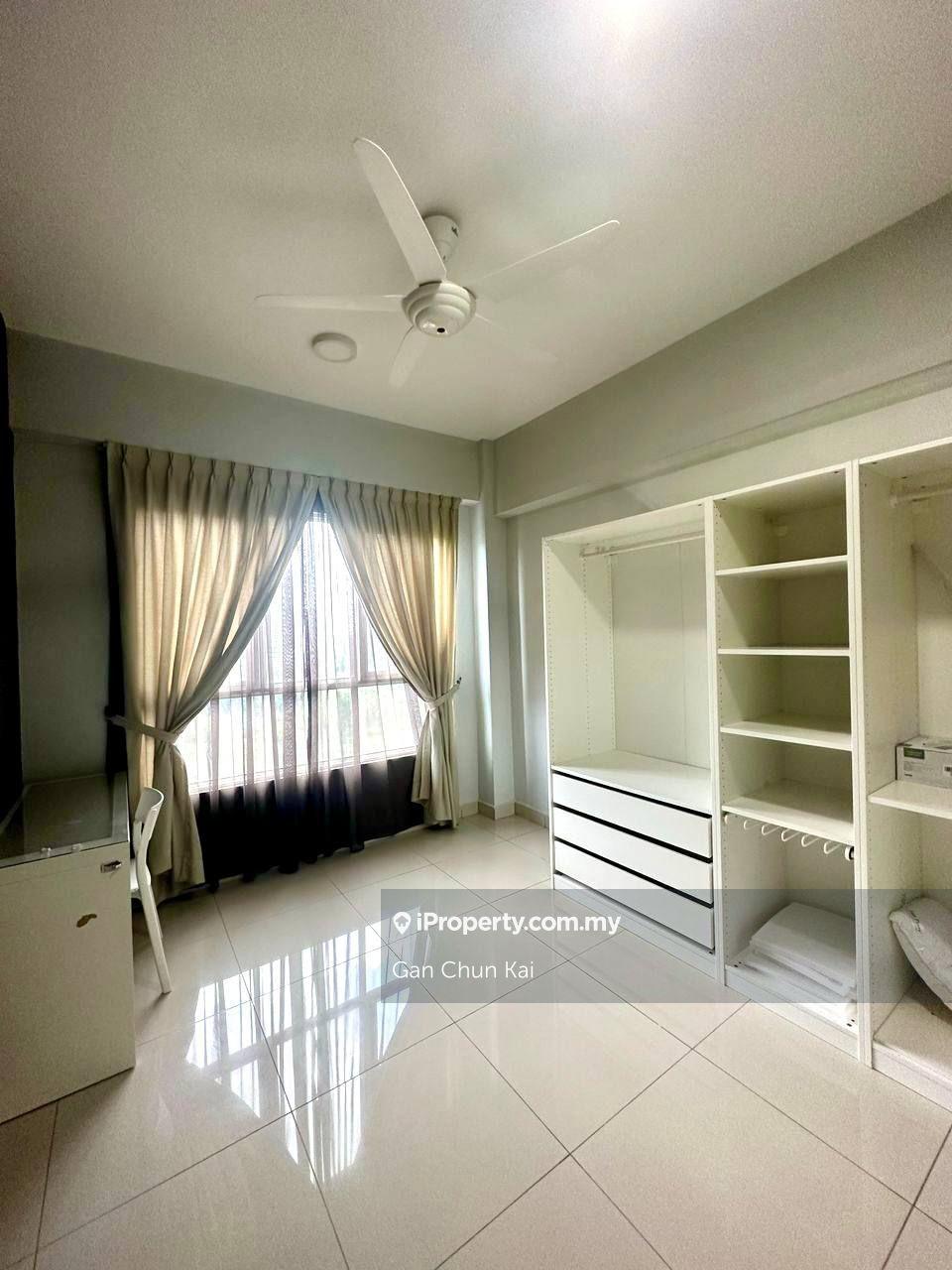 Condominium for Rent in Tropicana Bay Residences by Gan Chun Kai - iProperty.com.my