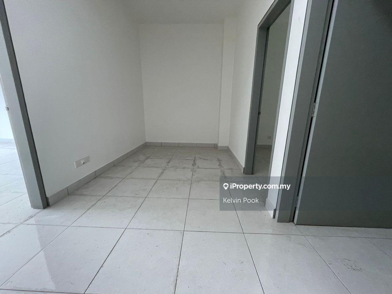 Rumah Berangkai 2 Tingkat untuk Dijual di Diamond Garden @ Dengkil Sepang, Dengkil oleh Kelvin Pook - iProperty.com.my