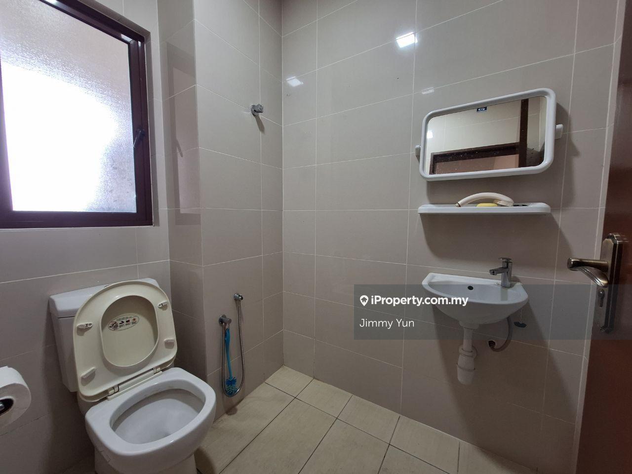 Rumah Berangkai 3 Tingkat untuk Dijual di VALENCIA @ Diamond City, Semenyih oleh Jimmy Yun - iProperty.com.my