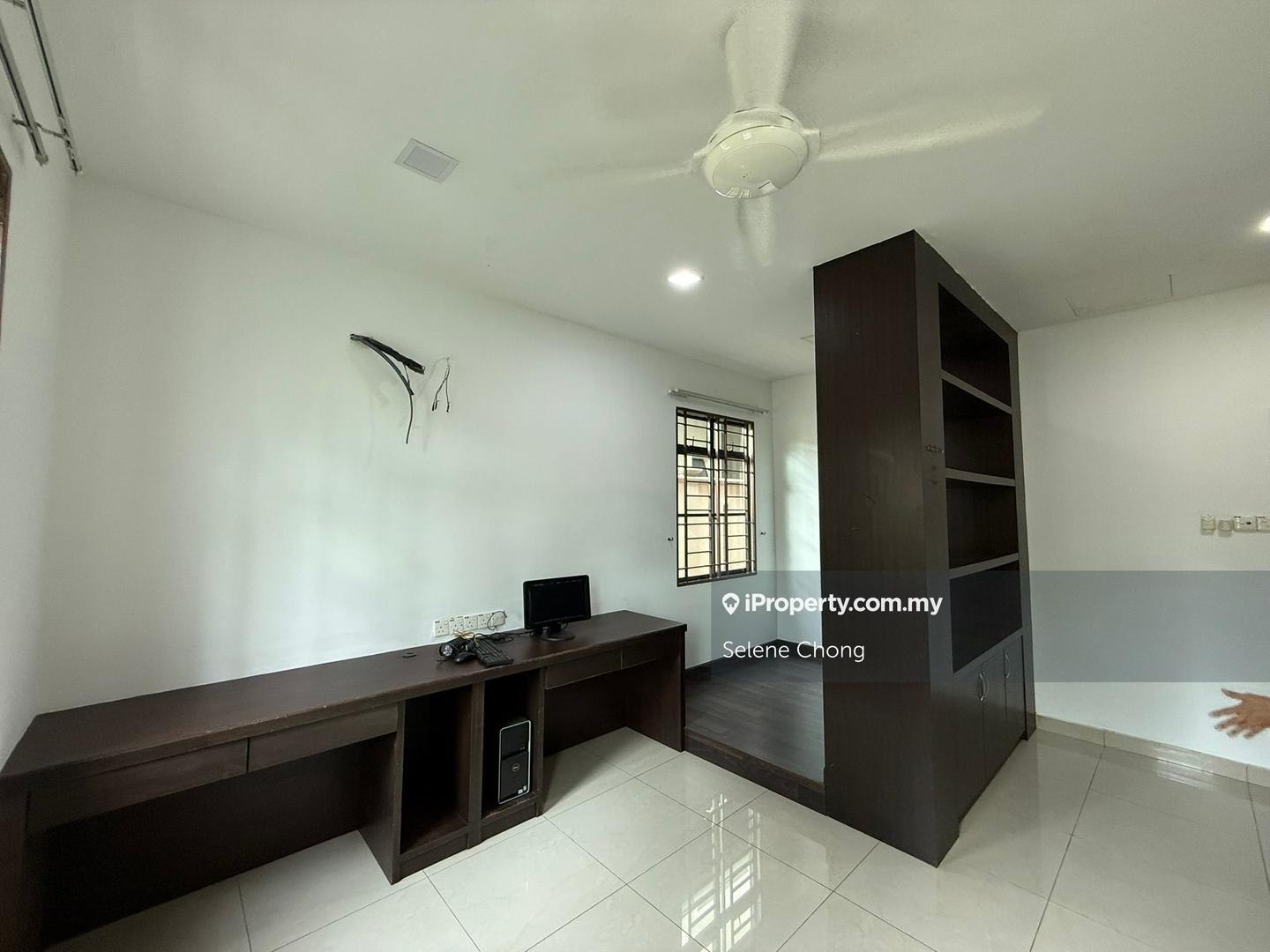 Rumah Berkembar untuk Dijual di Bukit Sungai Long, Bandar Sungai Long oleh Selene Chong - iProperty.com.my