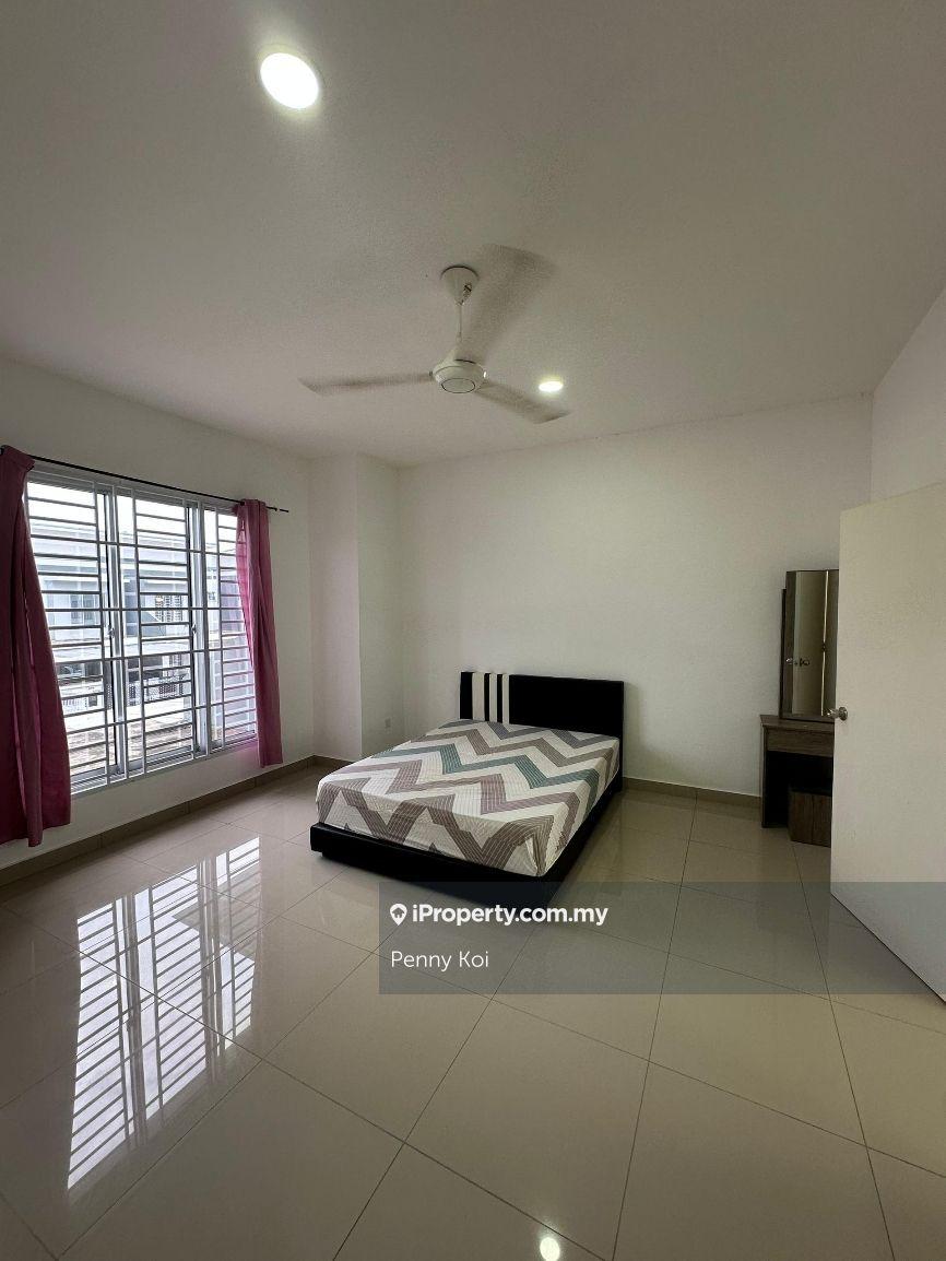 2-storey Terraced House for Rent in Taman Sri Penawar, Pengerang by Penny Koi - iProperty.com.my
