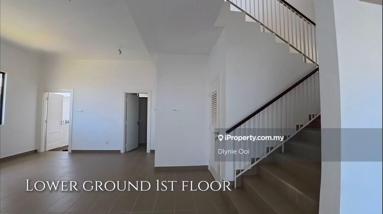 Bungalow House for Sale in Taman Bukit Permai, Ampang by Dlynie Ooi - iProperty.com.my