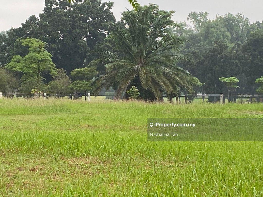 Banglo Tanah untuk Dijual di KLCC, KL City Centre oleh Nathalina Tan - iProperty.com.my