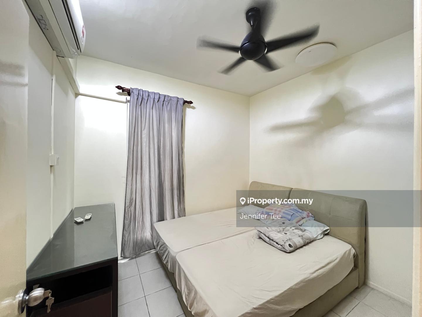 Condominium for Rent in Casa Indah 2 by Jennifer Tee - iProperty.com.my