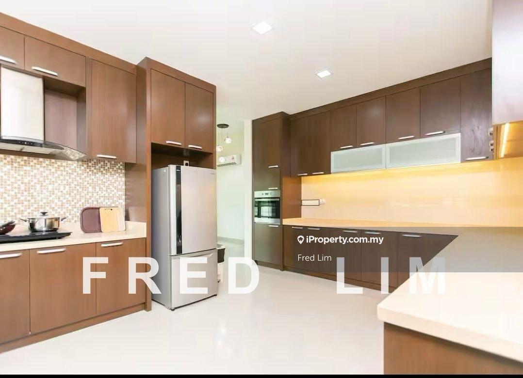 Bungalow House for Sale in Tanjung Bungah, Tanjung Bungah by Fred Lim - iProperty.com.my