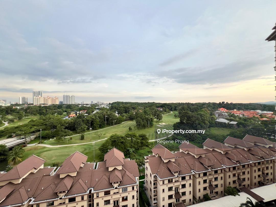 Condominium for Rent in Casa Indah 1 by Regene Phang - iProperty.com.my