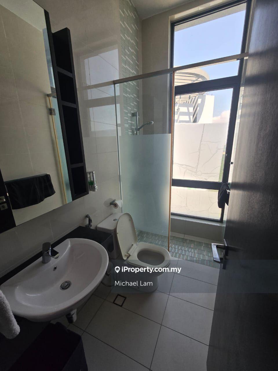 Condominium for Rent in Tropicana Grande by Michael Lam - iProperty.com.my
