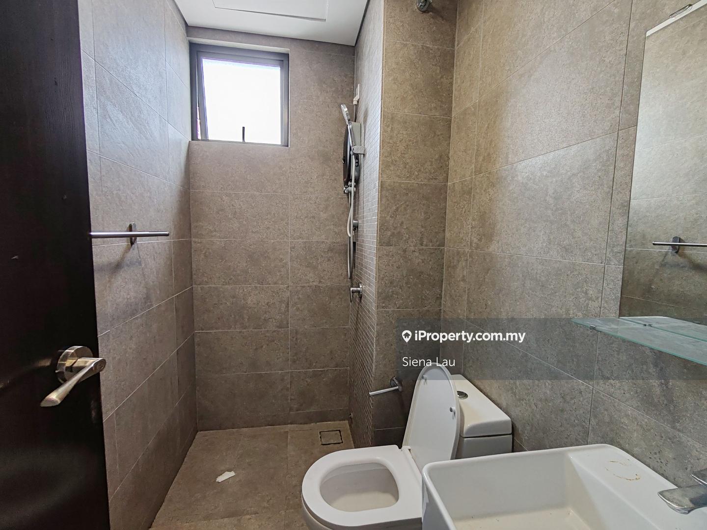 Service Residence for Sale in The Birch by Siena Lau - iProperty.com.my