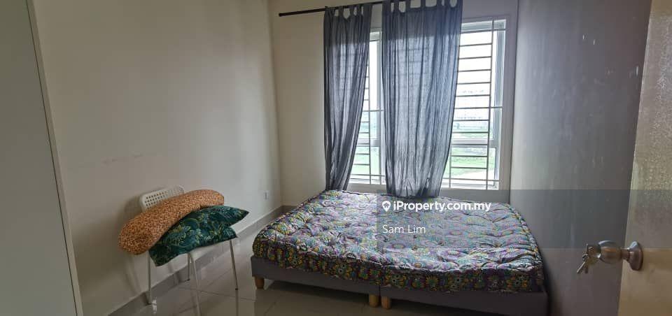 Service Residence for Rent in OUG Parklane by Sam Lim - iProperty.com.my