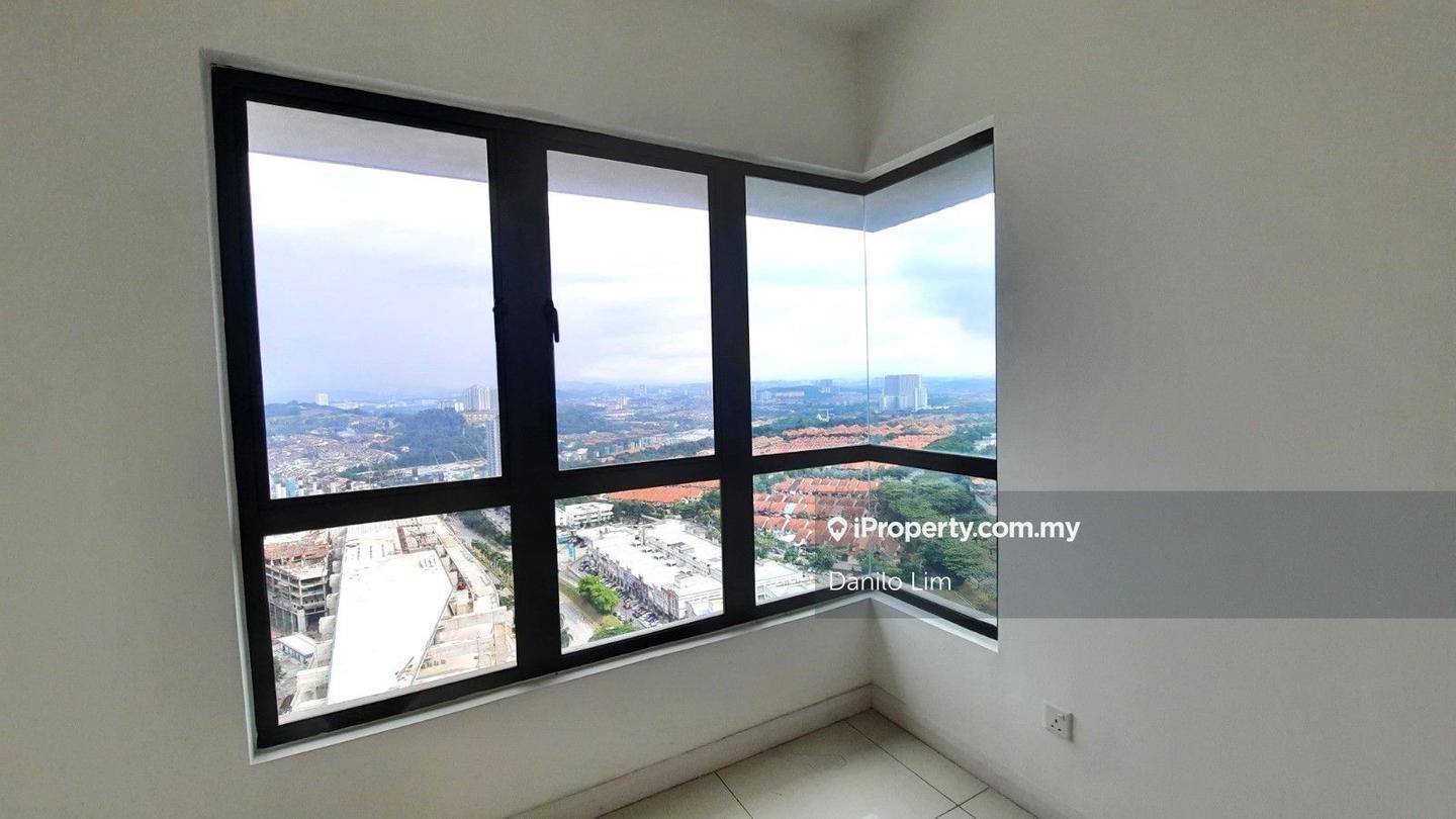 Kondominium untuk Dijual di Altitude 236 oleh Danilo Lim - iProperty.com.my