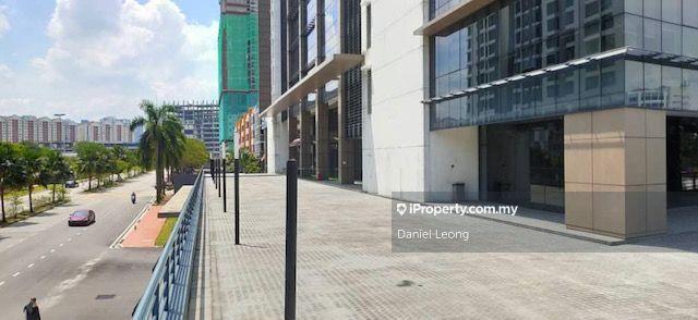 Pejabat untuk Disewa di Subang Jaya, Ara Damansara oleh Daniel Leong - iProperty.com.my