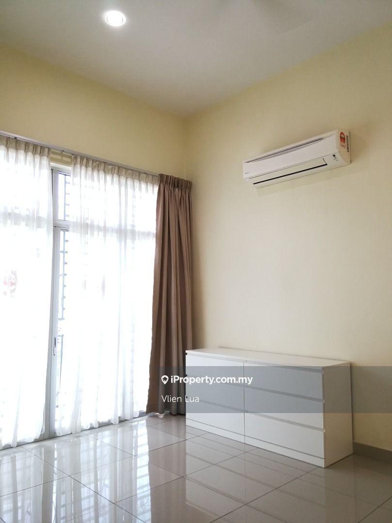 2-storey Terraced House for Rent in Austin, Johor Bahru by Vlien Lua - iProperty.com.my