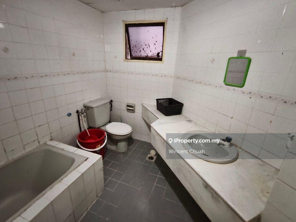 Kondominium untuk Disewa di The Vistana oleh Wincent Chuah - iProperty.com.my