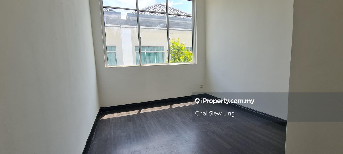 2-storey Terraced House for Sale in Eco Majestic, Semenyih by Chai Siew Ling - iProperty.com.my