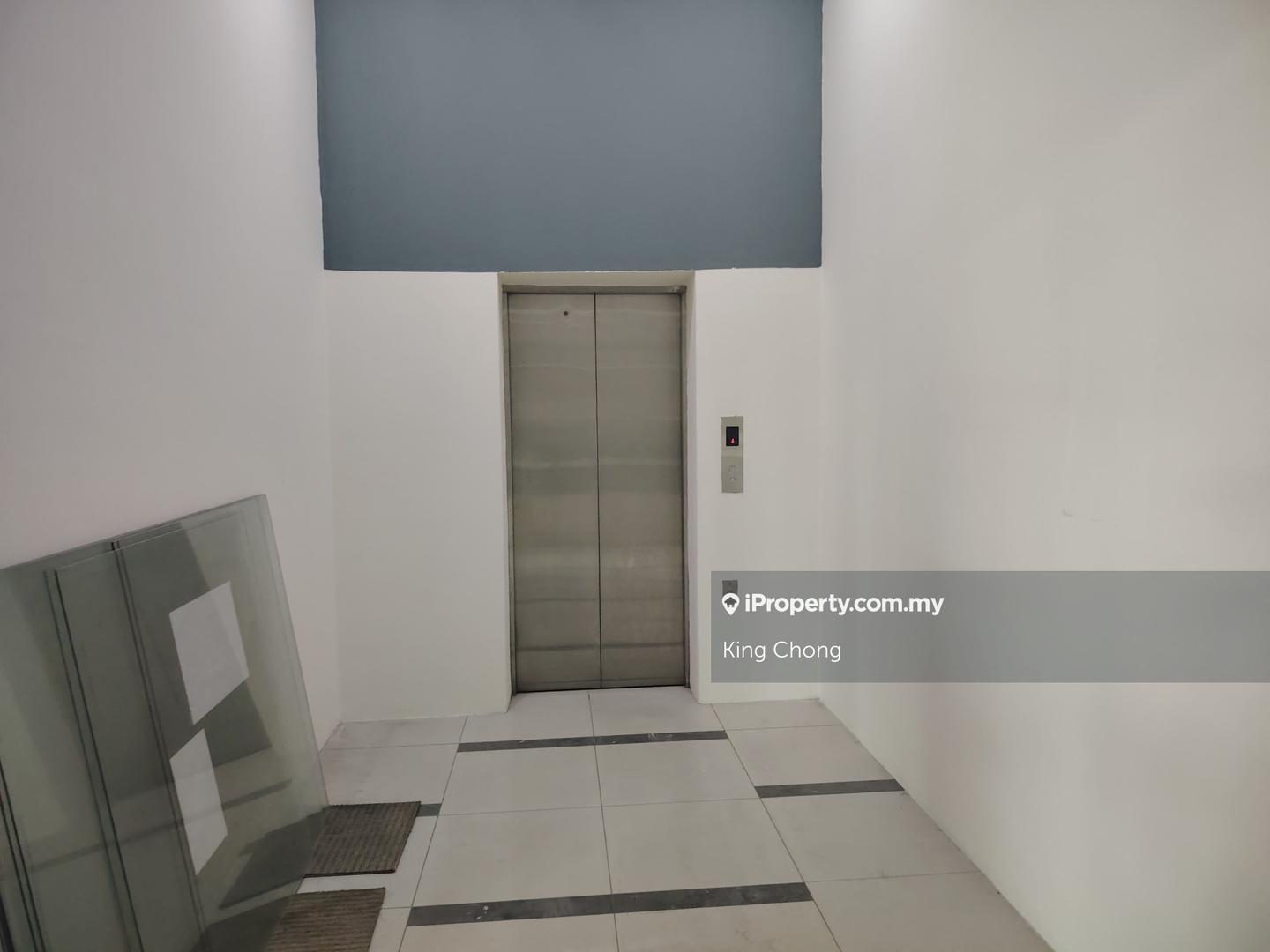 Kilang Terpisah untuk Disewa di Taman Perindustrian Putra TPP 14, Puchong oleh King Chong - iProperty.com.my