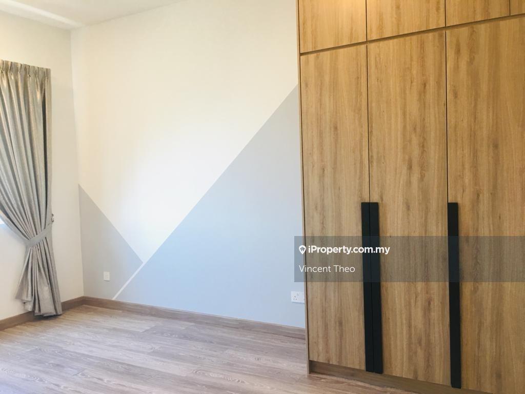 Service Residence for Sale in Southbank Residence by Vincent Theo - iProperty.com.my