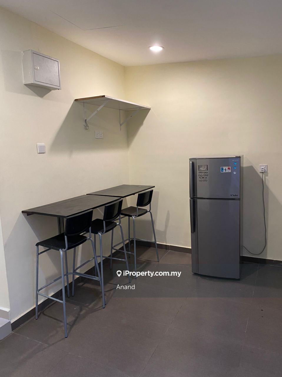 Rumah Berangkai 1 Tingkat untuk Dijual di Seksyen 8, Petaling Jaya oleh Anand - iProperty.com.my