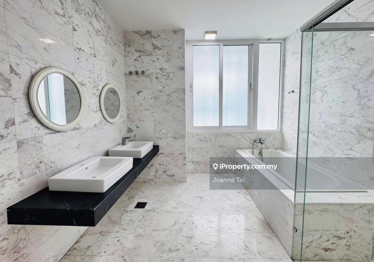 Bungalow House for Sale in Aspen, Garden Residence, Cyberjaya by Joanne Tei - iProperty.com.my