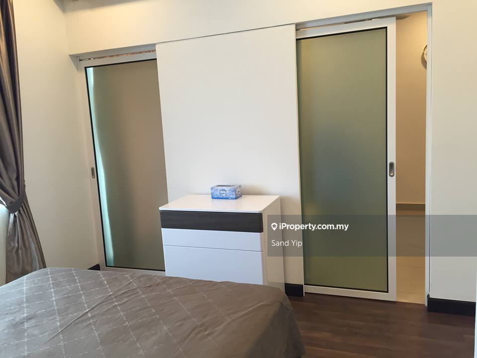 Condominium for Rent in Hijauan Saujana by Sand Yip - iProperty.com.my