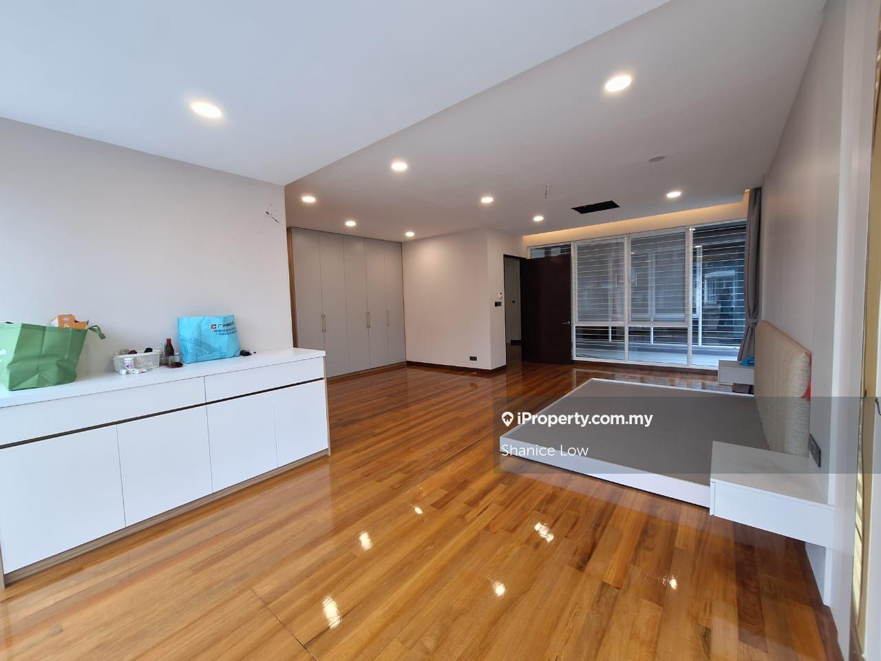 Semi-Detached House for Sale in BANDAR PUCHONG JAYA, Puchong by Shanice Low - iProperty.com.my