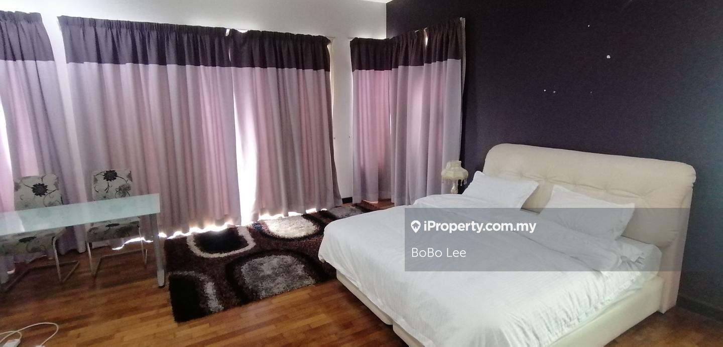 Bungalow House for Sale in Taman Overseas Union (Taman Oug), Jalan Klang Lama (Old Klang Road) by BoBo Lee - iProperty.com.my