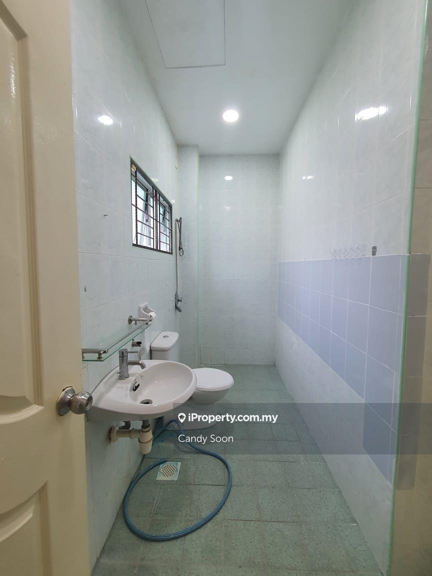 Semi-Detached House for Sale in Mahkota Cheras, Cheras by Candy Soon - iProperty.com.my