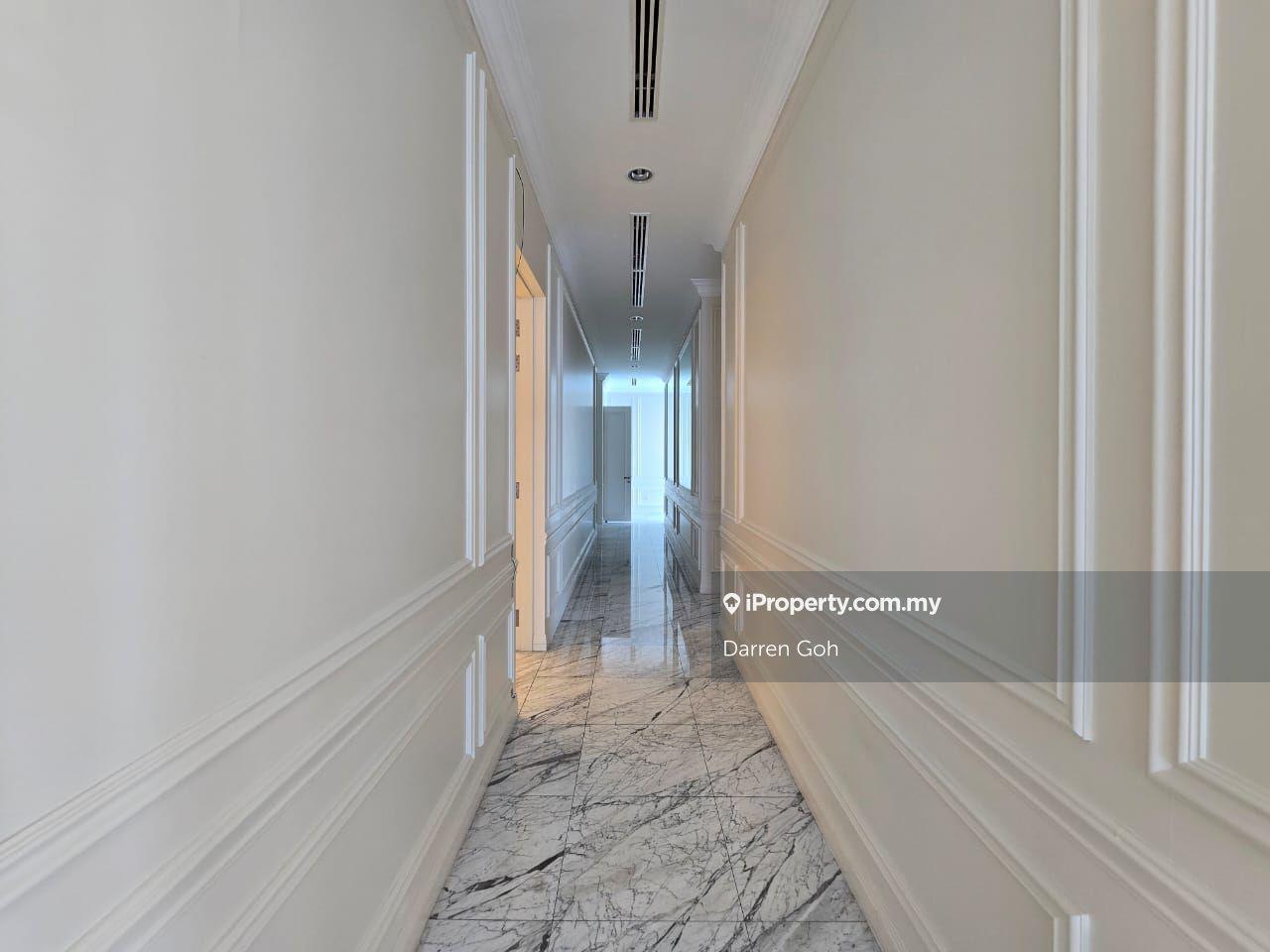 Service Residence for Sale in Marc Residence by Darren Goh - iProperty.com.my