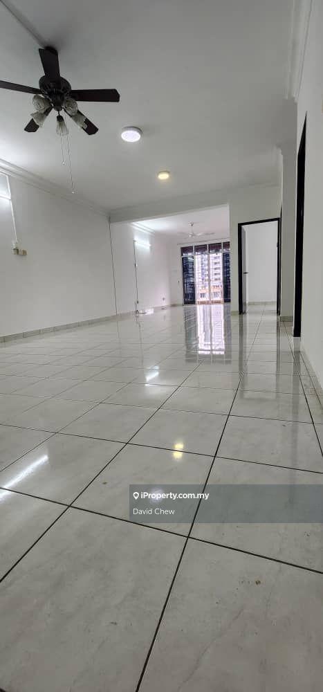 Service Residence for Sale in Diamond Regency by David Chew - iProperty.com.my