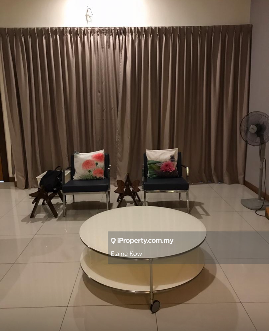 Terraced House for Sale in Batu 14, Puchong by Elaine Kow - iProperty.com.my