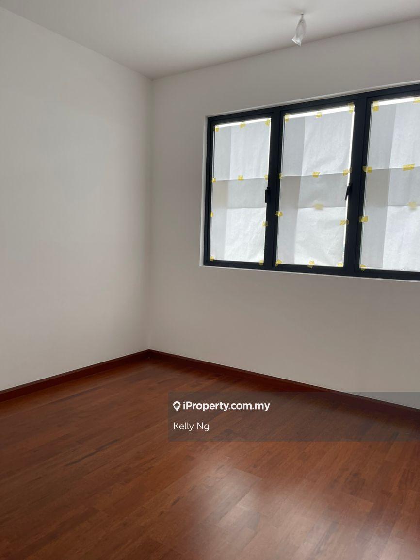 2-storey Terraced House for Sale in Hampton Residence, Bandar Seri Coalfields, Sungai Buloh by Kelly Ng - iProperty.com.my