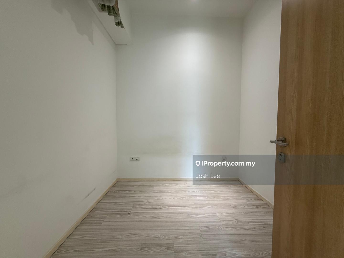 Service Residence for Sale in Cantara Residences by Josh Lee - iProperty.com.my