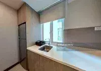 Service Residence for Rent in Camellia Serviced Suites by Matt Tew - iProperty.com.my