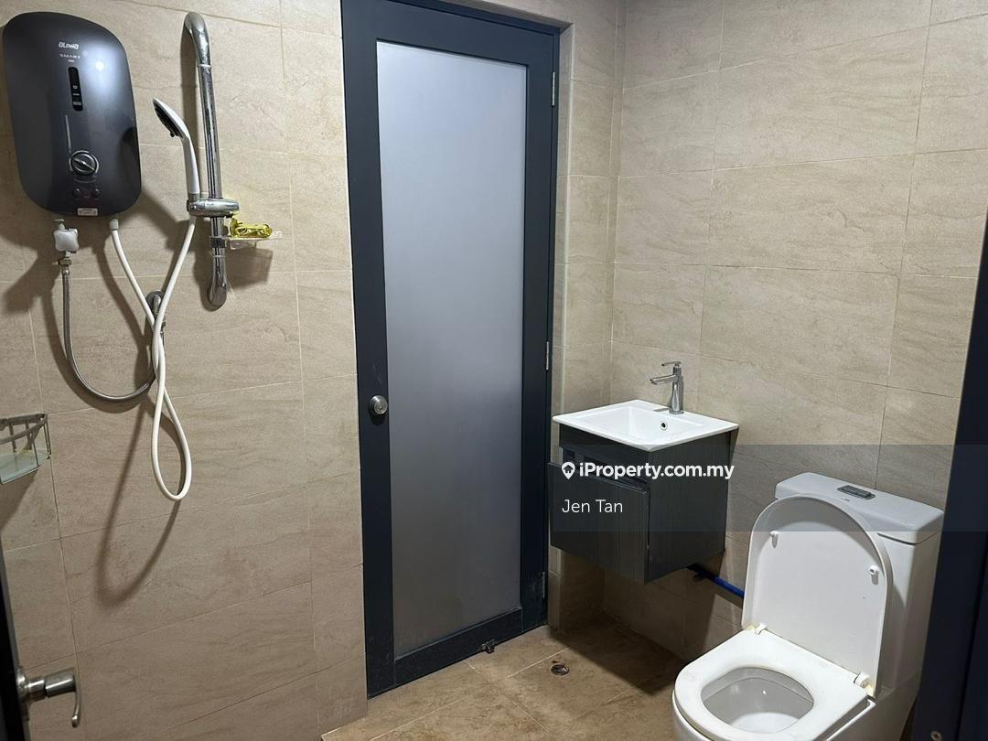 2-storey Terraced House for Sale in Kota Kemuning, Shah Alam by Jen Tan - iProperty.com.my