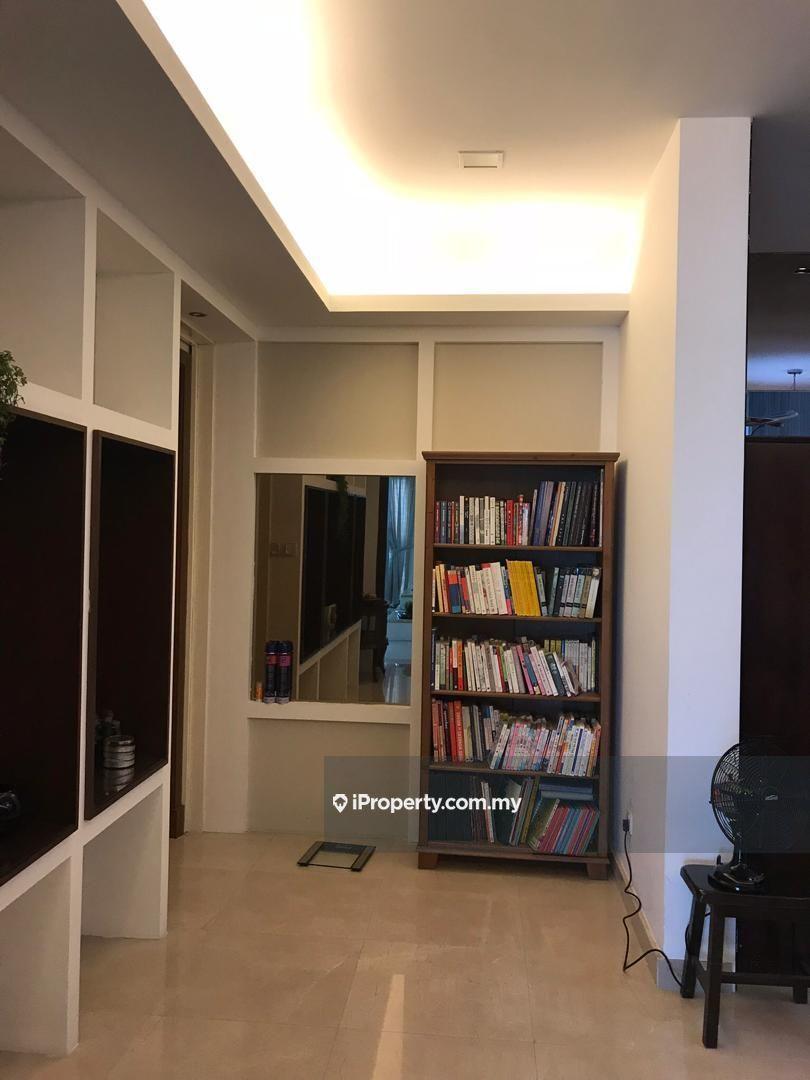 Condominium for Rent in 10 Mont Kiara @ MK10 by Jordan Tang - iProperty.com.my
