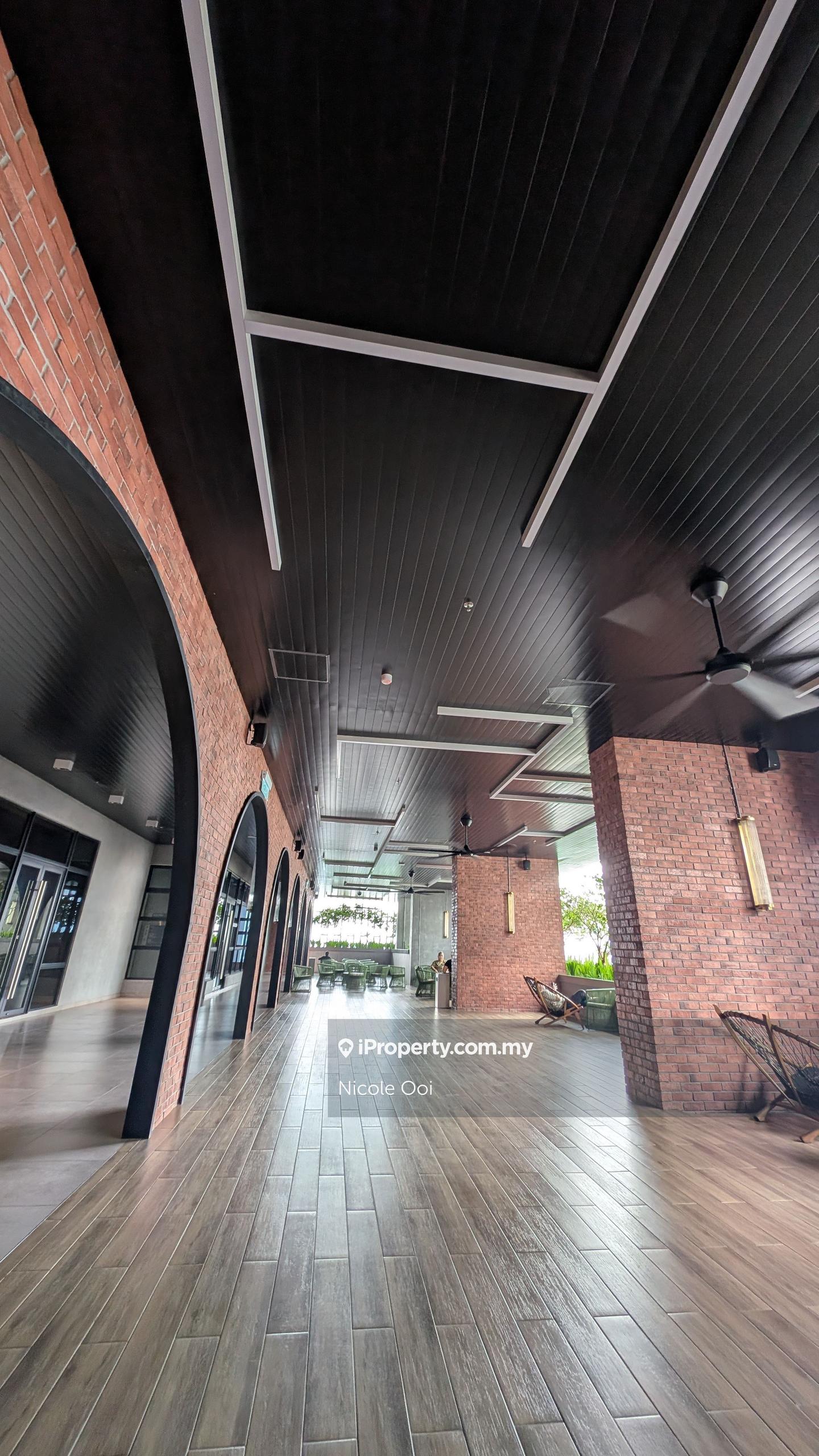 Office for Rent in Taman Kuchai, Jalan Klang Lama (Old Klang Road) by Nicole Ooi - iProperty.com.my