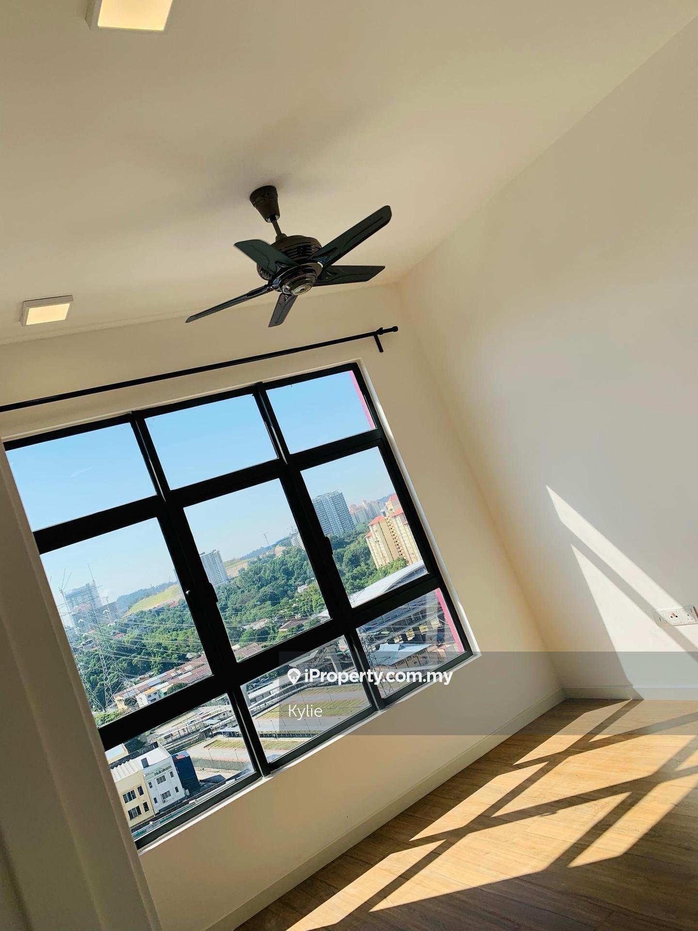 Condominium for Sale in Casa Green by Kylie - iProperty.com.my